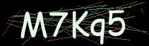 Token