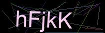 Token
