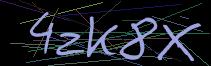 Token