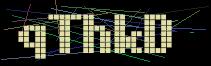 Token