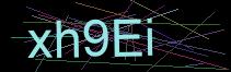 Token