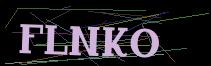 Token