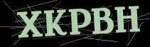 Token