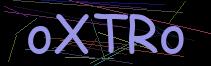 Token