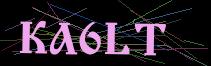 Token