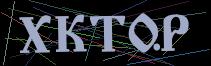 Token