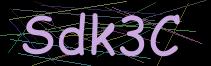 Token