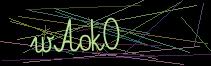 Token