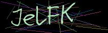 Token