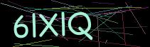 Token