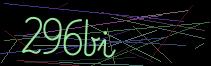 Token