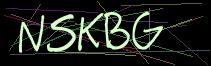 Token
