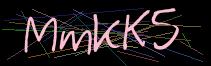 Token
