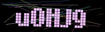 Token